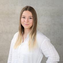 Anna-Lena Donde  picture