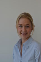 Sybille Ellebracht  picture