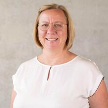 Marion Weindler  picture