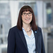 Myriam Engel  picture