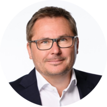 Boris Polenske picture