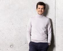 Björn Kolbmüller  picture