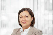 Katharina Schneider picture