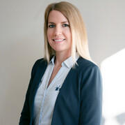 Andrea Wiesböck  picture