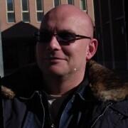 Friedrich Düvel picture