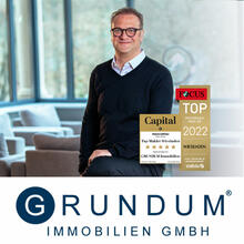 Claudio Bonelli  picture