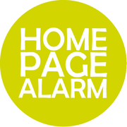 Sonny von Kraewel  picture