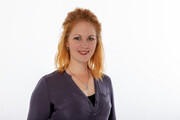 Evelin Sawadsky picture