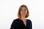 Katharina Hörnlein picture