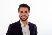Alessandro Coduti picture