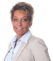 Magdalena Bayer  picture