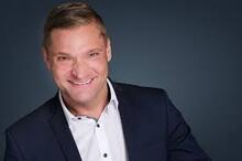 Thomas Rückner  picture