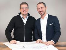 Carsten Wölki  picture