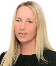 Julia Kutter picture