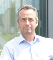 Kurt Gilch picture