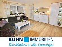 Robert Schlegel picture