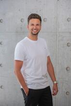 Lars Schuster  picture