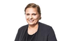 Lea Pansegrau picture