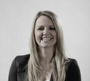 Lilian Kienzle  picture