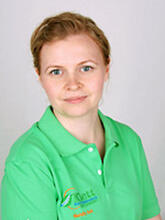 Mandy Ast picture