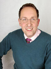 Max Nowak picture