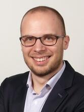 Michael Nissler  picture