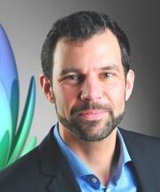 Marc Dittgen  picture