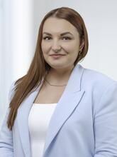 Patricia-Sandra  Nedelcu  picture