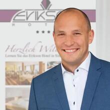 Peter Kramer  picture