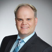 Oliver Maier-Gäntzle picture