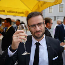 Roman Edel picture