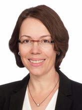 Rosa Sanchez picture