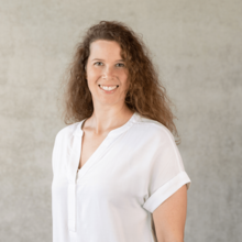 Sabine Schmid  picture