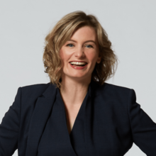 Sybill Ratajczak  picture