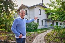 Thomas Franck picture