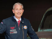 Simeon Schad  picture