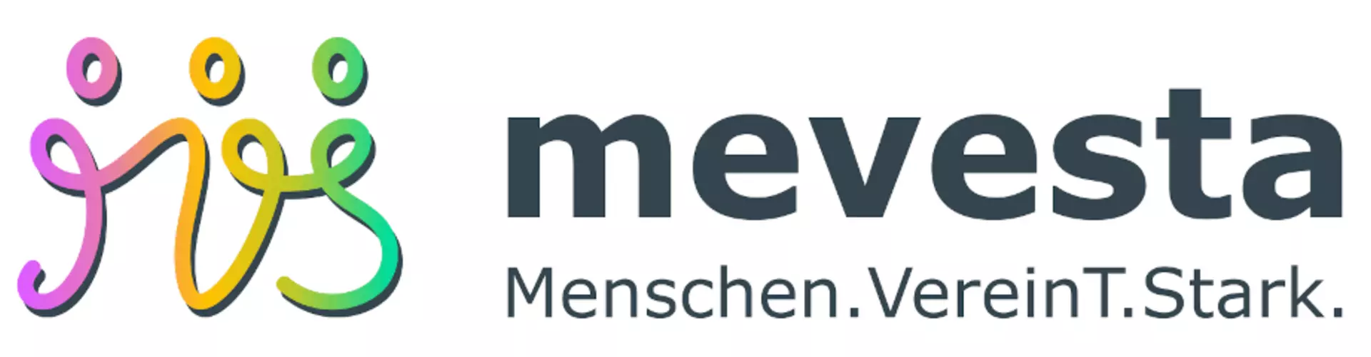 mevesta e. V. cover