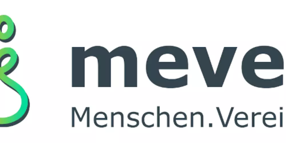 mevesta e. V.