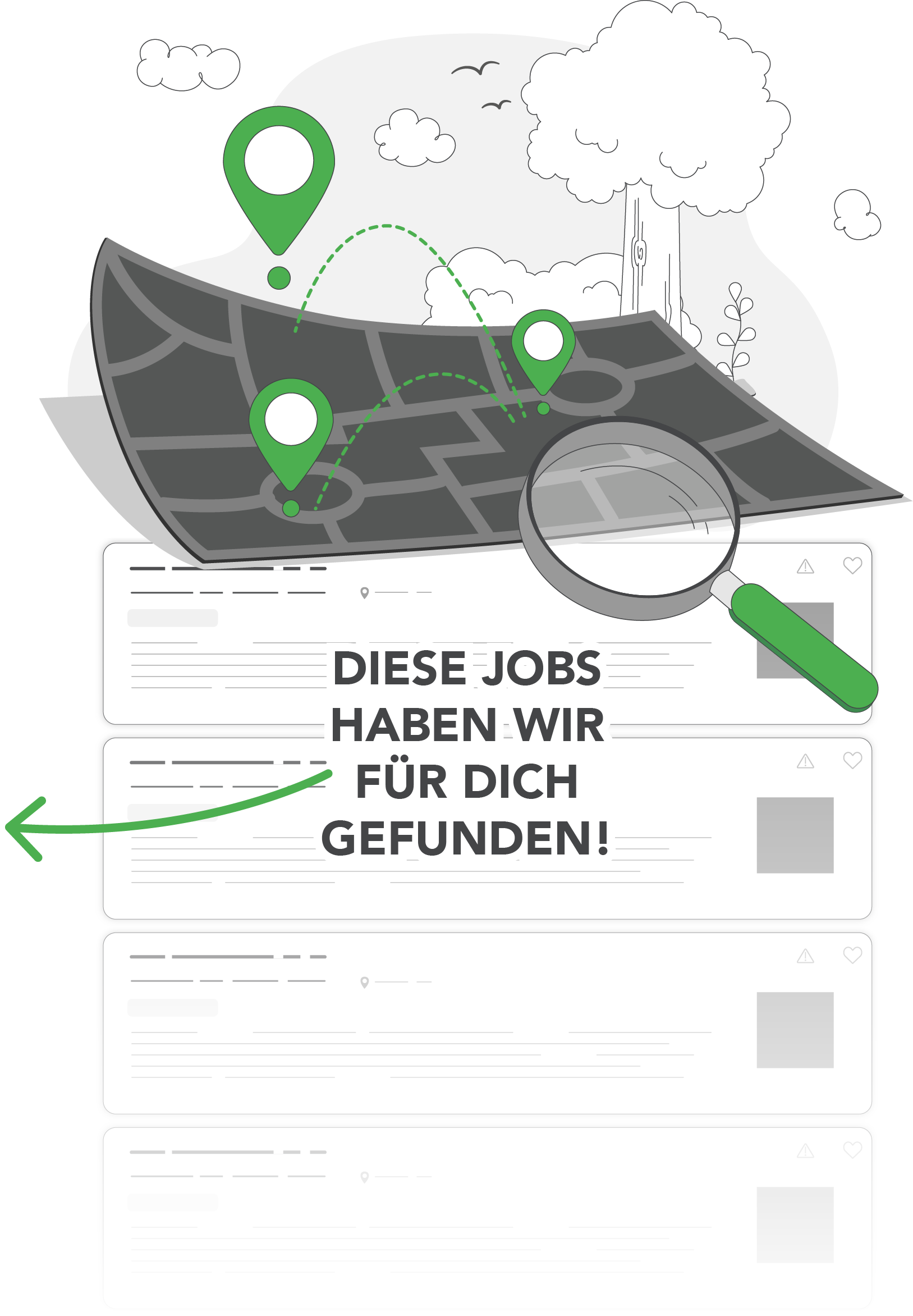 Deine Ergebnisse